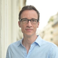 Marko Kucher