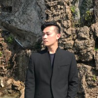 Assurup Employee Quang Tran's profile photo