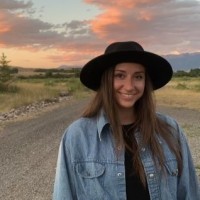 Receptive inc. Employee Erin Beveridge's profile photo