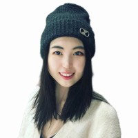 Anna Shi Email & Phone Number