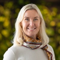 Omegapoint Employee Anna-Clara Söderbaum's profile photo