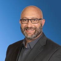 Michael Zaunbrecher