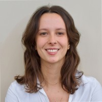 Emilie Le Bret Email & Phone Number