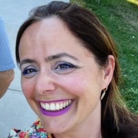 Shalhevet High School Employee Ortal Klyman's profile photo