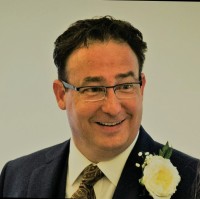 Jon Terry Email
