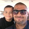 Jorge Casique's profile photo