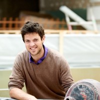 Alexis Malherbe Email