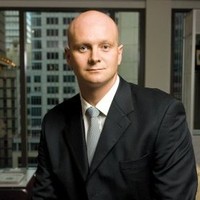 Mark Turnbull Email & Phone Number