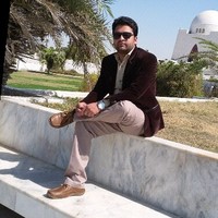 Mohammad Qamar Email