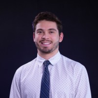 Onviv Employee Colin Lavigne's profile photo