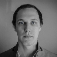 Mist Systems Employee Jordan Batch's profile photo