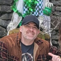 Nate Patterson Email & Phone Number