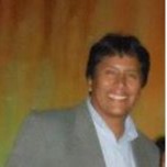 Vidal Mamani Email