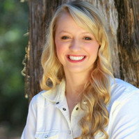 Katie Wolfe Email & Phone Number