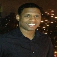 OLIPOP PBC Employee Timothy Joseph's profile photo