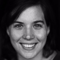 Kate Coe Email