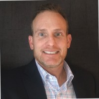 Charles Schwab Employee Will Barnes's profile photo
