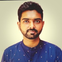 Kumar T. Email