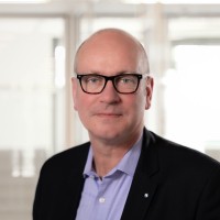 Oliver Güttler Email & Phone Number