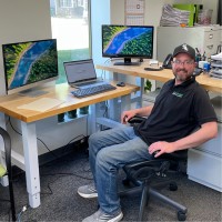 Jaeger-Unitek Sealing Solutions, Inc. Employee Jeremy Herbst's profile photo