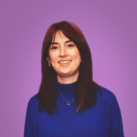 VSware Employee Lucy Clarke's profile photo