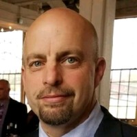 Robert Doeblin Email & Phone Number