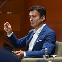 Orbis Advisors Employee Miguel Calatayud's profile photo