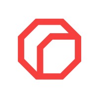 Freeland Employee Thomas Delfort's profile photo