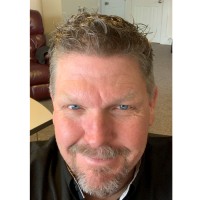 Neil H Email