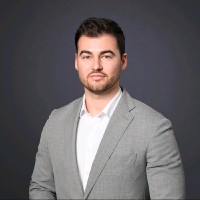 Anthony Morel Email