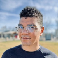 StructuredWeb Employee Christopher Wilder's profile photo