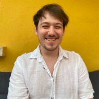 Furkan Ozata Email