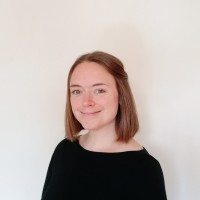 Lucy Watts Email & Phone Number