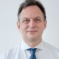 Innoseis Sensor Technologies Employee Corné van Puijenbroek's profile photo