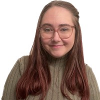 Care Options for Kids (formerly Pathfinder Pediatric Home Care, Inc) Employee Alexis Jones's profile photo