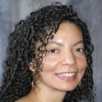 Educational Service District 123 Employee Lydia Rogers's profile photo