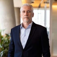 Cescon, Barrieu, Flesch & Barreto Advogados Employee Alexandre Barreto's profile photo