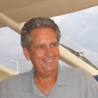 Rick Andersen Email & Phone Number
