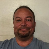 Ray Johnston Email & Phone Number