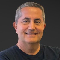 Made2Web Employee Rui Nascimento's profile photo