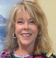 The Discovery House Employee Joanne Sprecher's profile photo