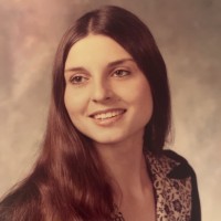 Denovo Biopharma Employee Liz Christiansen's profile photo