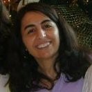 WEG Employee Elissa Soares de Carvalho's profile photo