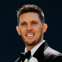 21Alive WPTA Employee Blake Ridenour's profile photo