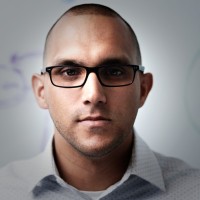 Daniel Salgado's profile photo