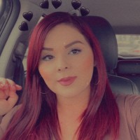 Ancra International - Aircraft Division Employee Melissa Nungaray's profile photo