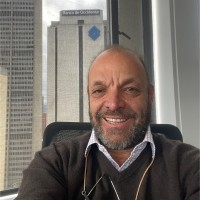 Juan Jose Lalinde Suarez Email