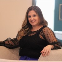 Meredith Keller Email & Phone Number