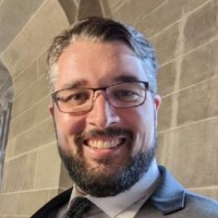 Thomas Minier Email & Phone Number