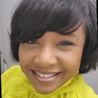 Michelle Patton Email & Phone Number